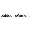 Outdoor Element, LLC Logo