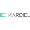 Kardiel Promo Codes