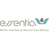 Essentia Mattress Logo