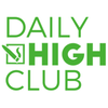 Daily High Club Promo Codes