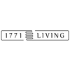 1771 Living Promo Codes