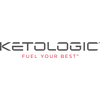 KetoLogic Promo Codes