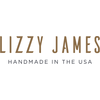 Lizzy James Promo Codes