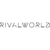 Rival World Promo Codes