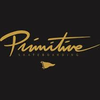 Primitive Skate Logo