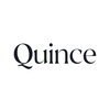 Quince Promo Codes