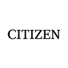 Citizen Watch Promo Codes