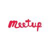 Meetup Promo Codes