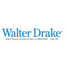 Walter Drake Logo