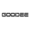 Goodee Promo Codes