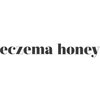 EczemaHoney Promo Codes