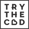 Try The CBD Promo Codes