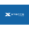 XTERRA Fitness Promo Codes