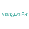 Ventolation Footwear Promo Codes