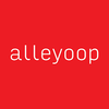 Alleyoop Promo Codes