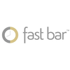 Fast Bar Logo