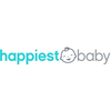 Happiest Baby Promo Codes
