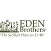 Eden Brothers Seed Company Logo