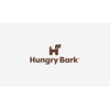 Hungry Bark Promo Codes
