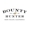 Bounty Hunter Rare Wine & Spirits Logo