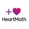HeartMath Logo