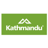 Kathmandu Logo