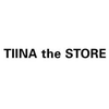 Tiina the Store Promo Codes