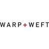 Warp+Weft Promo Codes