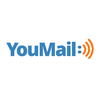 youmail Logo
