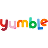 Yumble Kids Logo