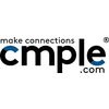 Cmple Logo