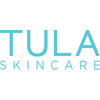 Tula Skincare Promo Codes