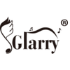 Glarry Music Promo Codes