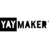 Yaymaker Promo Codes