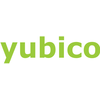 Yubico Inc. Promo Codes