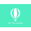 Try The World Logo