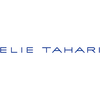Elie Tahari Logo