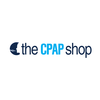 The CPAP Shop Promo Codes