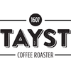Tayst Coffee Promo Codes