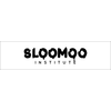 SlooMooInstitute.com Promo Codes