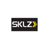 SKLZ Promo Codes