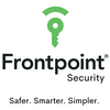 Frontpoint Security Logo