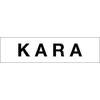 KARA Promo Codes