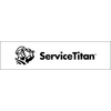 Service Titan Promo Codes