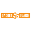 Gadget Guard Promo Codes