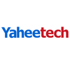 Yaheetech Promo Codes