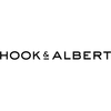 Hook & Albert Promo Codes