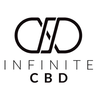 Infinite CBD Promo Codes