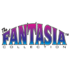 Fantasia Collection Promo Codes