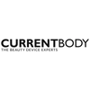 currentbody Logo